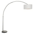 thumbnail image 2 of LumiSource Salon Contemporary Floor Lamp, 2 of 5