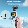 View all media