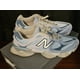 thumbnail image 4 of Size 12 - New Balance 9060 Chrome Blue, 4 of 6