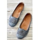 thumbnail image 4 of estación independiente deseo comercio exterior transfronterizo nuevos zapatos de mujer Abanopi Zapatos, 4 of 5