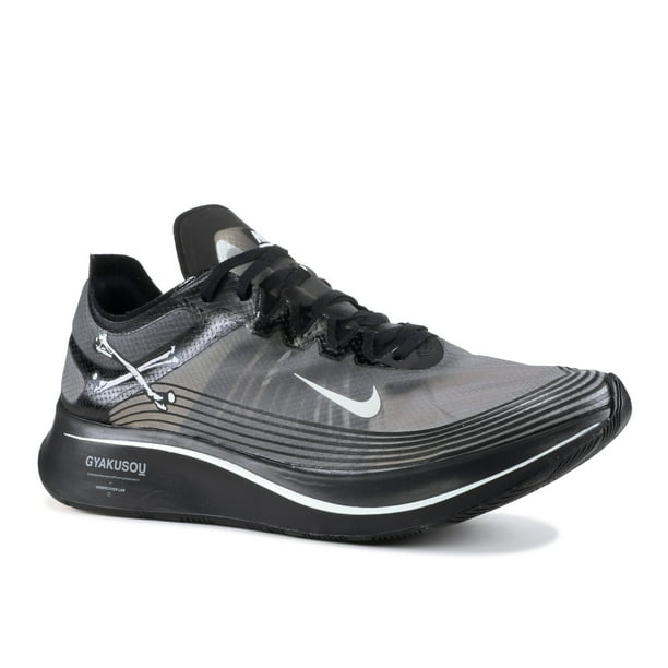 Nike Men Nike Zoom Fly Gyakusou Gyakusou Ar4349 500 Size