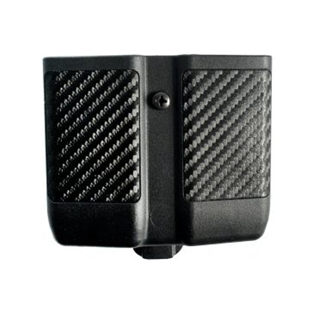 BlackHawk CQC Single Stack Double Magazine Case Carbon Fiber Black Extraordinary Blackhawk Single Stack Magazine Holder BlackHawk CQC Single Stack Double Magazine Case Carbon Fiber Black Extraordinary Blackhawk Single Stack Magazine Holder