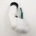 thumbnail image 4 of Cancanle Fuel Tank compatible with Stihl FS38 FS45 FS46 FS55 KM55 Ref. 4232 350 0411 brush cutter, 4 of 5