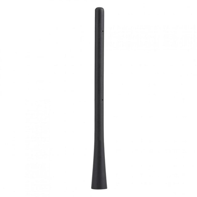 Mástil de Antena Flexible de 7 Pulgadas de Alto, Mástil de Antena Flexible de 7 Automóviles para Tacoma 1995 2005