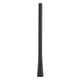 thumbnail image 2 of Mástil de antena Antena de coche flexible de alta estabilidad para accesorios de coche de mástil de coche ANGGREK Otros, 2 of 8