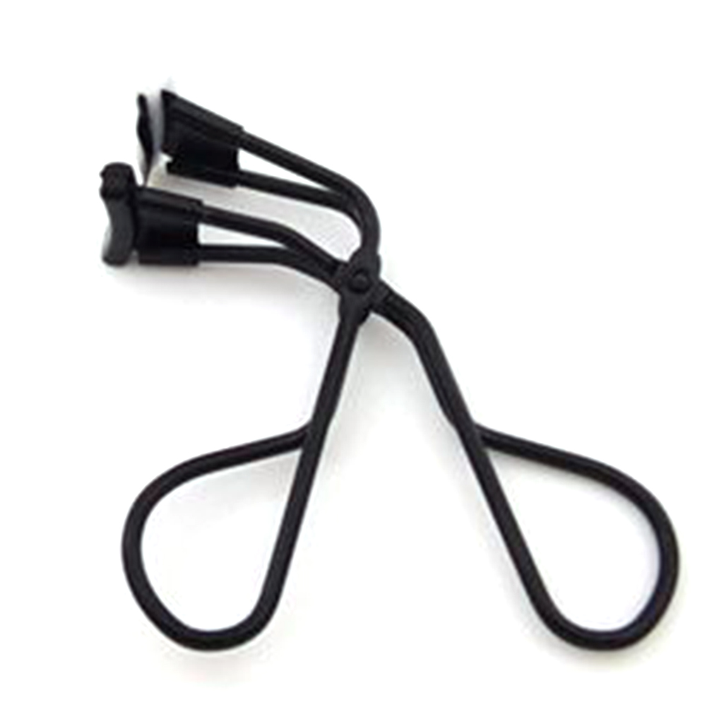 Famure Mini Eyelash Curler Segmented Partial Eyelash Curler With