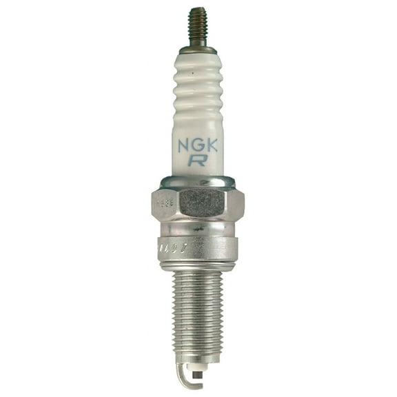 NGK Standard Plug, NG3901