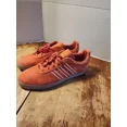 thumbnail image 4 of Adidas 350 Oyster Holdings Mens Size 11.5 Athletic Shoes Sneakers DB1975, 4 of 6