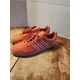 thumbnail image 4 of Ad-id-as 350 Oyster Holdings Mens Size 11.5 Athletic Shoes Sneakers DB1975, 4 of 6