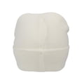 thumbnail image 4 of Gorro Bioworld Kpop Demon Hunters Saja Boys Blanco, 4 of 6