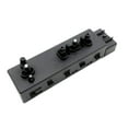 thumbnail image 1 of S SERENABLE 6922A033 Durable Easy Installation Seat Switch for Outlander, 1 of 7