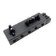 thumbnail image 1 of Interruptor de Asiento DYNWAVEMX 6922A033 Negro Fácil de Instalar, 1 of 7