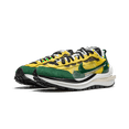 thumbnail image 2 of NIKE MENS VaporWaffle "Sacai - Tour Yellow" CV1363 700 from Stadium Goods, 2 of 8