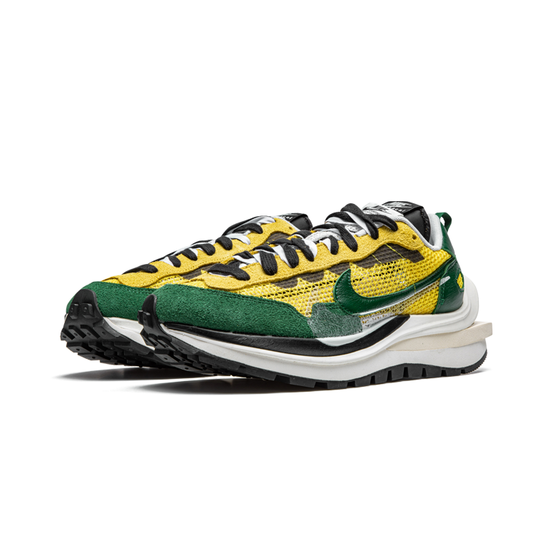 NIKE MENS VaporWaffle 