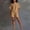 Khaki, variant on Short Sets Women 2 Piece Outfits Vacation Outfits for Women Classy Outfits for Women Beach Outfits for Women Festival Outfits for Women Cute Two Piece Outfits for Women Casual Outfits for Women