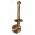 thumbnail image 3 of Embassy Reserve Toilet Paper Holder - Finish: Antique English, 3 of 7