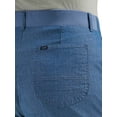 thumbnail image 4 of Lee Women's Plus Mid Rise 7" Utility Short, 4 of 5
