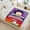 Design-G, variant on Throw Blanket Knit Bed Blanket with Tassel, Throws Cover Decor for All Season Sofa Couch Chair Outdoor Camping Picnic Tent Beach Car Traveling 50"x60"