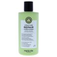 thumbnail image 1 of Structure Revitalisant Réparateur par Maria Nila pour Unisexe - Revitalisant 10,1 oz, 1 of 2