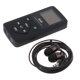 thumbnail image 5 of Reproductor de MP3 Bluetooth Macarena Para excursiones caminatas Correr O Deporte, 5 of 8