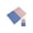 A, variant on Virelaxpo Tatami Straw Ground Mat Foldable Mat Camping Outdoor Travel Beach with Strap Portable Straw Beach
