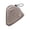 C, variant on CozeLy Dog Ear Muffs Noise Protection Adjustable Silent Elastic Dog Ear Cover Noise Cancelling for Dogs during Thunder Fireworks Vacuum Travel
