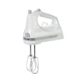 thumbnail image 1 of Batidora KITCHEN AID 5 velocidades KHM512WH blanco, 1 of 2