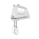 thumbnail image 1 of Batidora KITCHEN AID 5 velocidades KHM512WH blanco, 1 of 2
