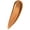 355, variante sur Maybelline Super Stay teinté jusqu’à 24 h avec vitamine C*, 30 ml d’aspect naturel