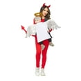 thumbnail image 2 of Angel  Devil, 2 of 2