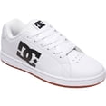 thumbnail image 1 of DC Men's Gaveler SN Shoes, 1 of 2