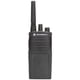 thumbnail image 4 of Motorola RMU2080 Radio Empresarial Bidireccional Resistente en el Sitio Motorola RMU2080 + Micrófono con Altavoz Remoto HKLN4606 Pack de 2, 4 of 8
