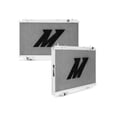 thumbnail image 2 of Mishimoto MMRAD-350Z-07 Performance Aluminum Radiator, Compatible with Nissan 350Z, 2007-2009, 2 of 9