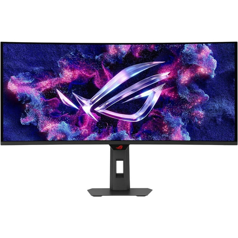 ASUS ROG Strix XG34WCDG 34