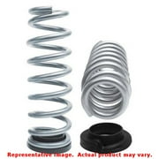chevrolet caprice coilover adjustable spring lowering kit