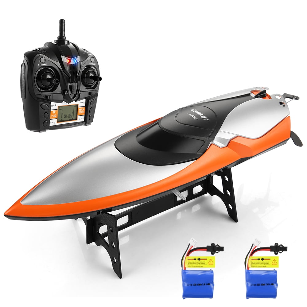 helifar h106