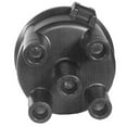thumbnail image 3 of Distributor Cap, 3 of 4