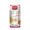 thumbnail image 2 of Leche evaporada Nestlé Carnation Clavel original 360 g, 2 of 6