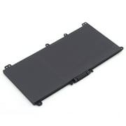 HT03XL L11119-855 Battery Compatible with HP Pavilion Laptop 14-CE 14-CF 14-DF 15-CS 15-DA 15-DB 15-DW TPN-I130/I131/I132 L11421-422 HSTNN-LB8M 17-AR050WM 920046-121 421 541 HSTNN-IB7Y