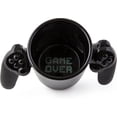 thumbnail image 1 of Taza Ceramica AJR Gamer, 1 of 6