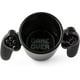 thumbnail image 1 of Taza Ceramica AJR Gamer, 1 of 6