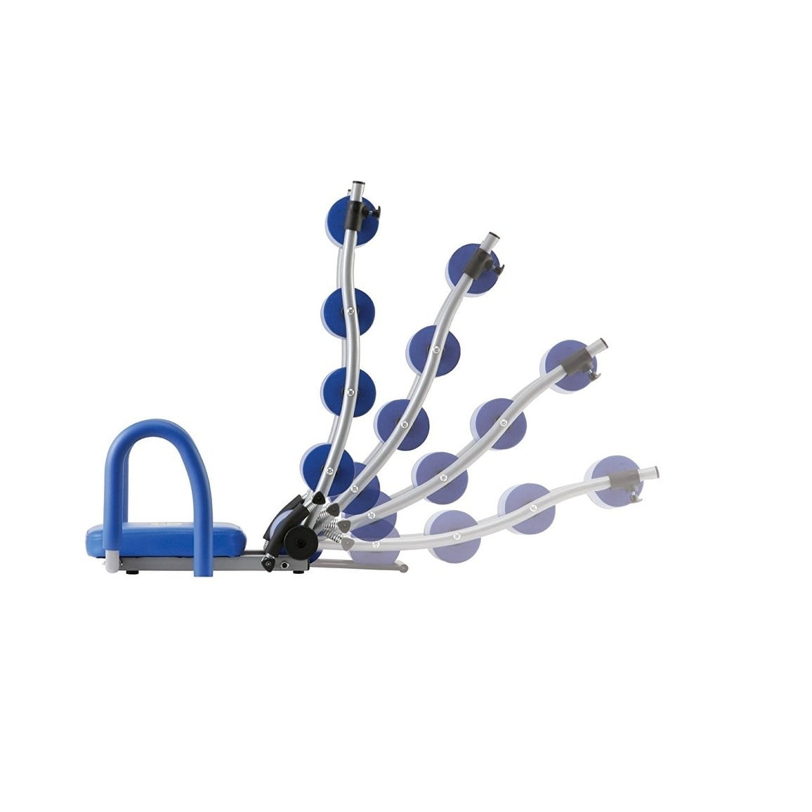 ab rocket walmart