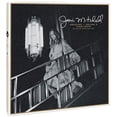 thumbnail image 2 of Joni Mitchell Archives, Vol. 3: The Asylum Years (1972-1975), 2 of 2