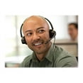 thumbnail image 2 of Plantronics PLN8943601 Headset, 2 of 2
