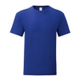 thumbnail image 1 of Fruit Of The Loom Mens Iconic 150 T-Shirt, 1 of 3