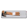 thumbnail image 1 of Kit de Réparation d'Écran LCD, Outils Complets pour Magasin de Téléphone, 1 of 7