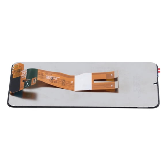 LCD Screen Replacement Repair Kit, Easy To Install LCD Screen Replacement  for Maintenance