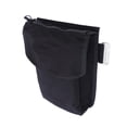 thumbnail image 2 of Bolsillo para el muslo para buceo, bolsa para equipo de buceo, bolsillo para pesas para hombres y mujeres profesionales, 2 of 8