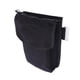 thumbnail image 2 of Bolsillo para el muslo para buceo, bolsillo de almacenamiento, bolsa de transporte, bolsa de almacenamiento, accesorios de buceo para deportes, 2 of 8
