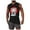 Black—Tank Tops, variant on BVOFAR Tank Tops Men Casual Sleeveless Graphic Tees Loose Fit Print Muscle T Shirts Athletic Workout Tops